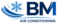 cropped cropped 350d02df 6a33 472f 980f 6a95a69cb902 1.png